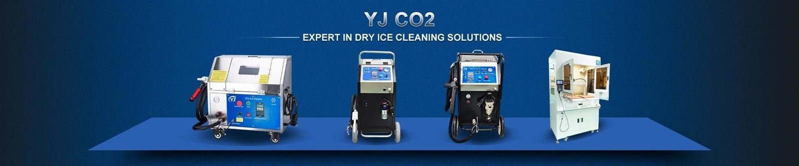 info-1920-400 info-1920-400